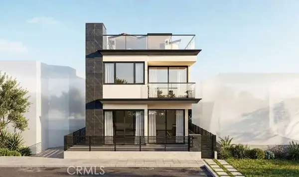404 Clubhouse, Newport Beach, CA 92663