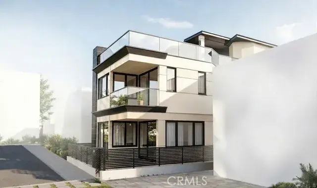 404 Clubhouse, Newport Beach, CA 92663 - #2