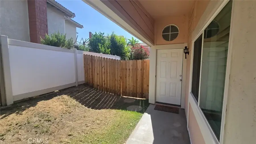 11080 Avis Court, Moreno Valley, CA 92557 - #2