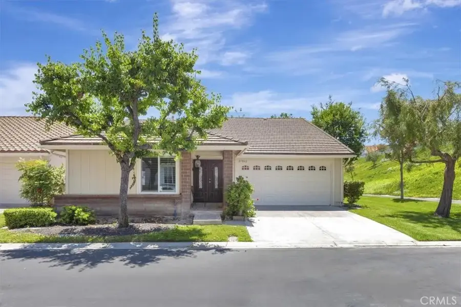 27862 Via Granados, Mission Viejo, CA 92692 - #2