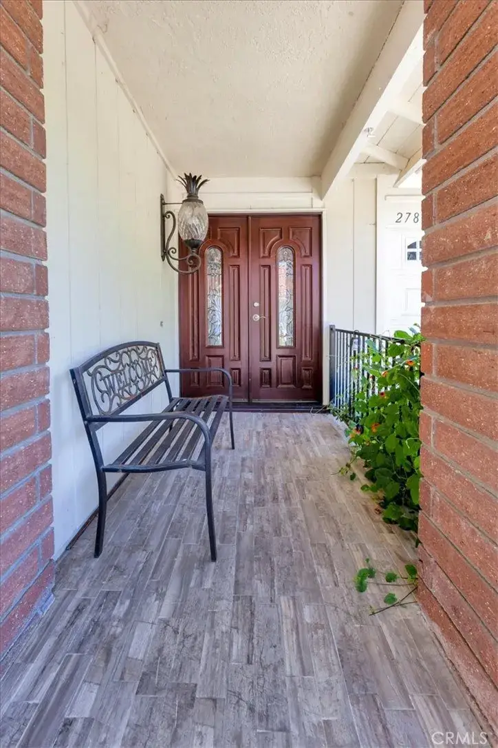 27862 Via Granados, Mission Viejo, CA 92692 - #3