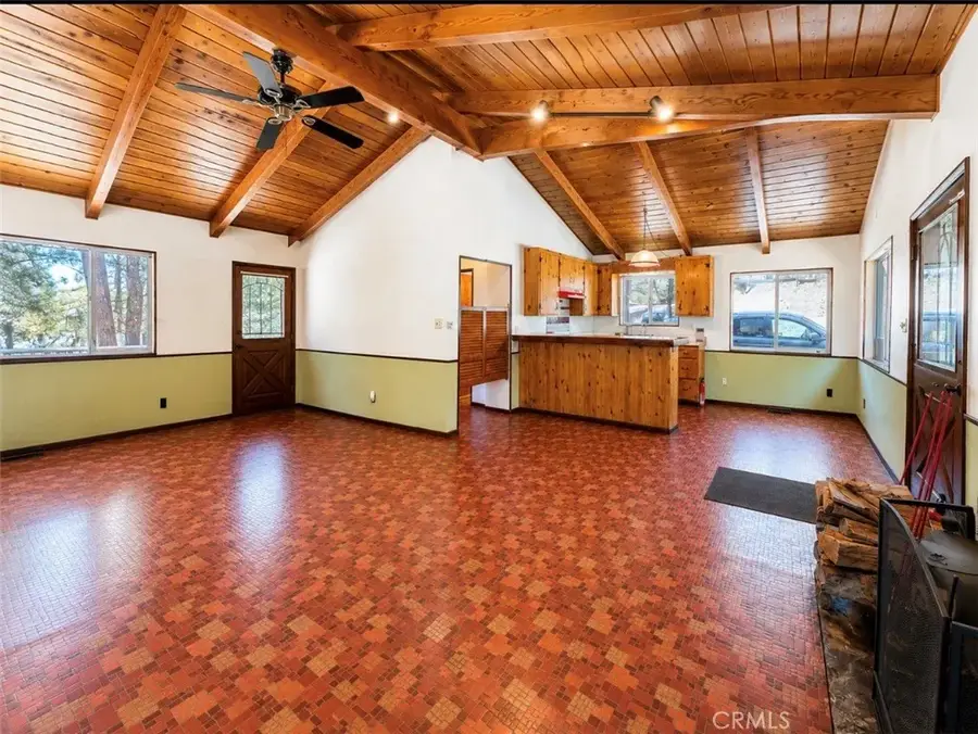 725 W Big Bear Boulevard, Big Bear City, CA 92314 - #3