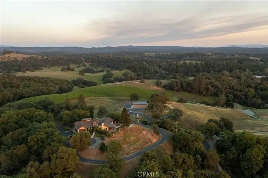 15000 Tyler, Fiddletown, CA 95629 - #3