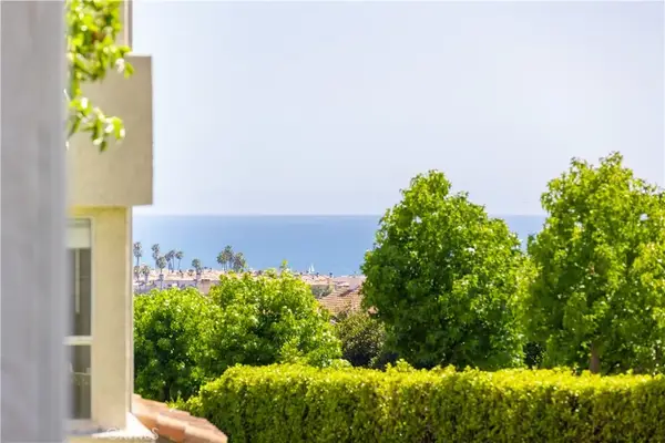 60 Corniche #E, Dana Point, CA 92629