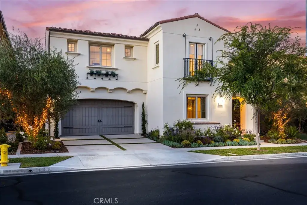 57 Lone Mountain, Irvine, CA 92602 - #1