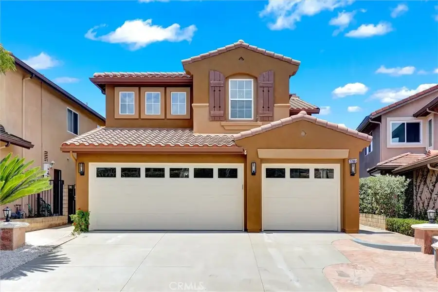 27961 Hedgeline Drive, Laguna Niguel, CA 92677 - #2
