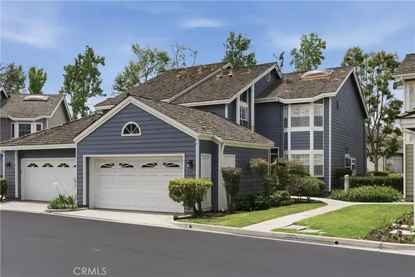490 Medford Court #102, Long Beach, CA 90803