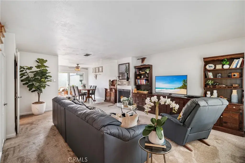 8278 Artista Drive, Huntington Beach, CA 92646 - #1