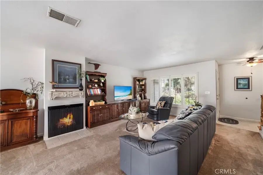 8278 Artista Drive, Huntington Beach, CA 92646 - #2