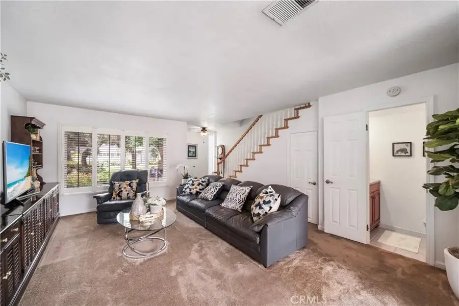 8278 Artista Drive, Huntington Beach, CA 92646 - #3