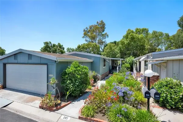 5200 Irvine Blvd. #285, Irvine, CA 92620
