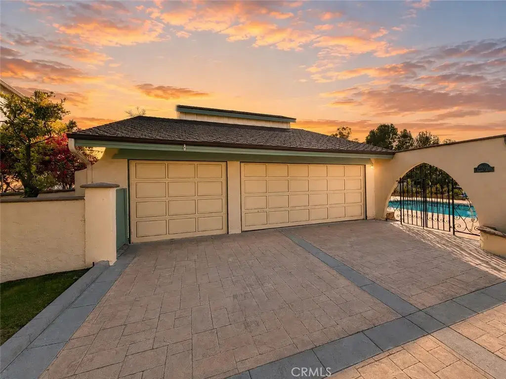 26611 Cuenca, Mission Viejo, CA 92691 - #1