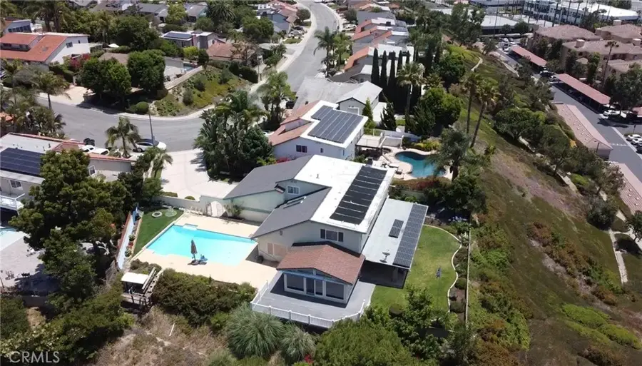 26611 Cuenca, Mission Viejo, CA 92691 - #2