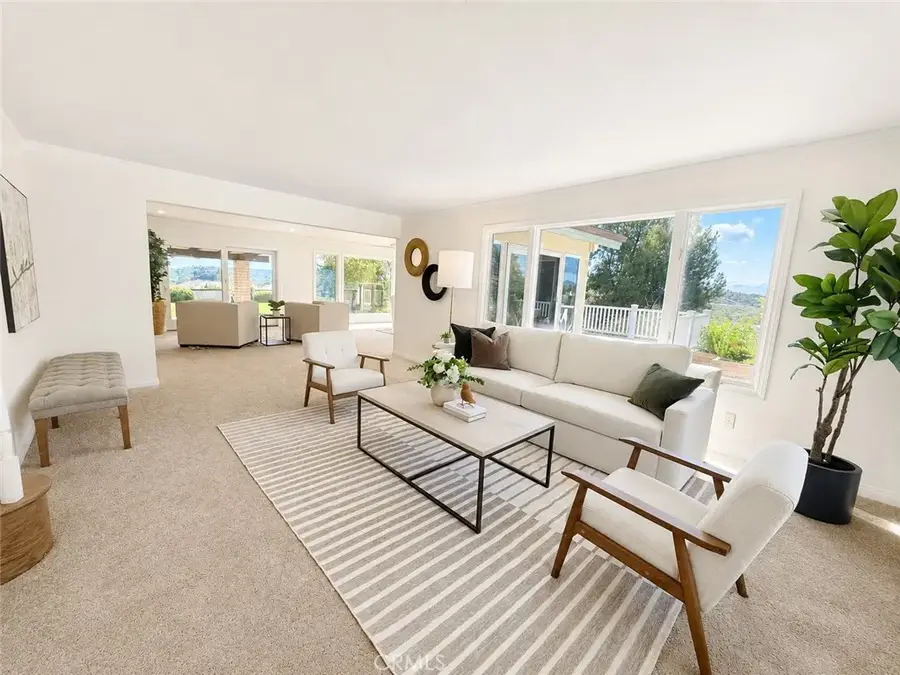 26611 Cuenca, Mission Viejo, CA 92691 - #3