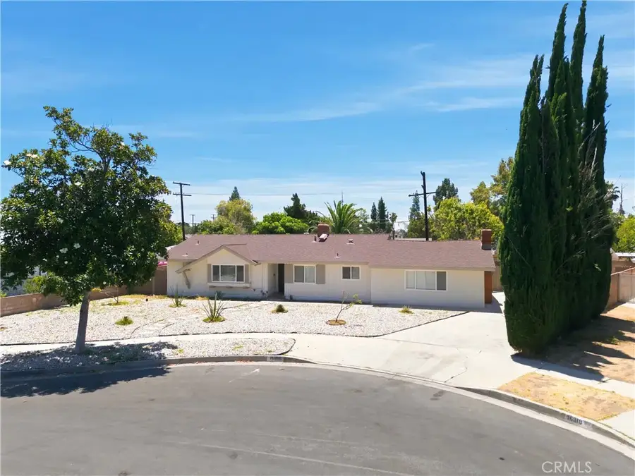 16308 Bermuda Street, Granada Hills, CA 91344 - #3