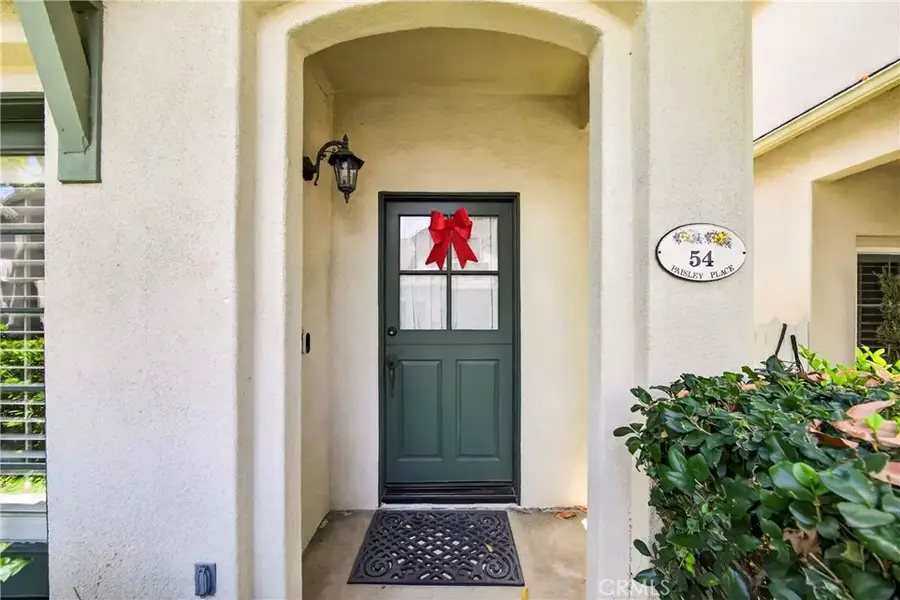 54 Paisley, Irvine, CA 92620 - #3