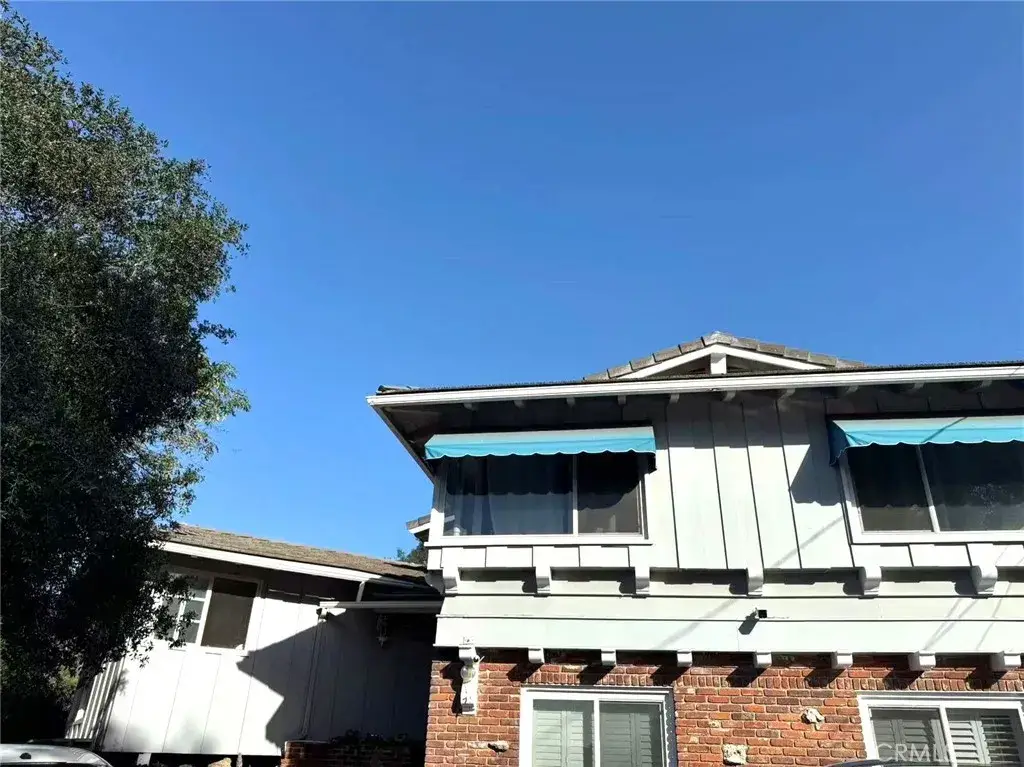 550 S Rancho Del Monico Road, Covina, CA 91724 - #1