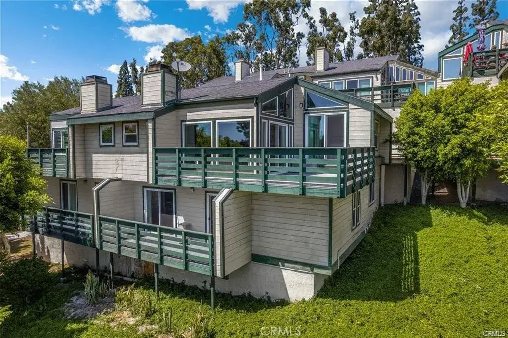 2017 Orchard Drive #11, Placentia, CA 92870 - #1