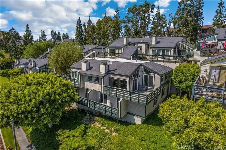 2017 Orchard Drive #11, Placentia, CA 92870 - #2