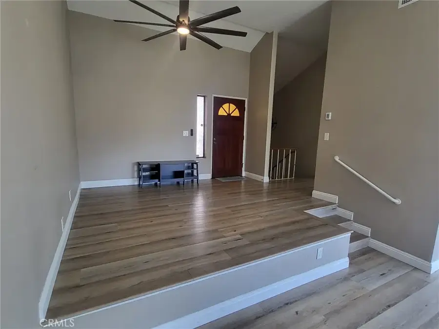 2017 Orchard Drive #11, Placentia, CA 92870 - #3