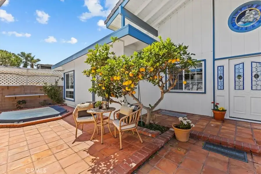 19701 Quiet Bay, Huntington Beach, CA 92648 - #2
