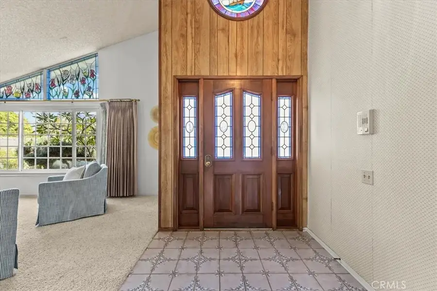 19701 Quiet Bay, Huntington Beach, CA 92648 - #3