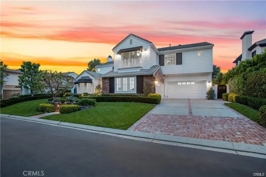 15 Canada Oaks, Coto De Caza, CA 92679 - #2