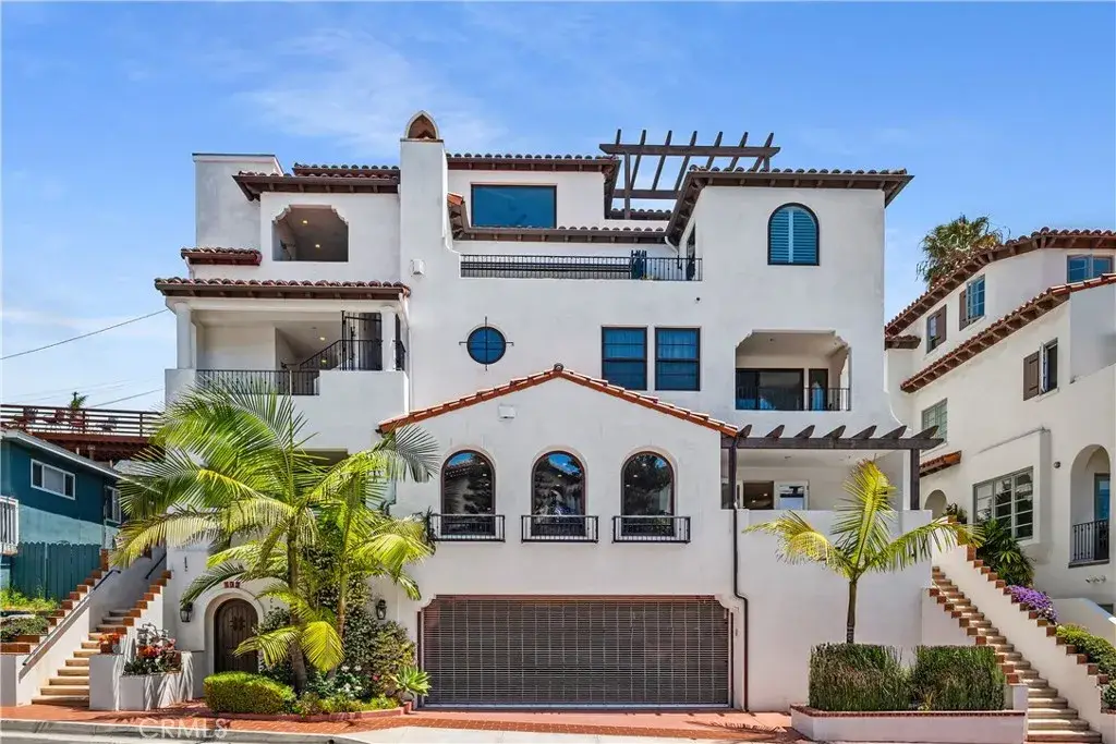 407 Avenida Santa Barbara #A, San Clemente, CA 92672 - #1