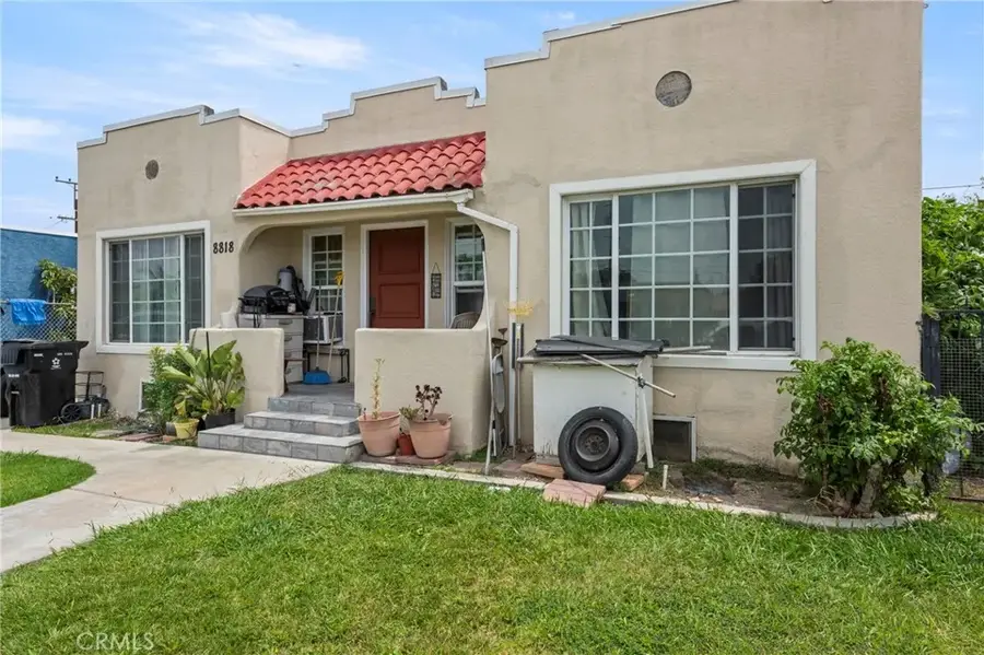 8818 Prince, Los Angeles, CA 90002 - #2