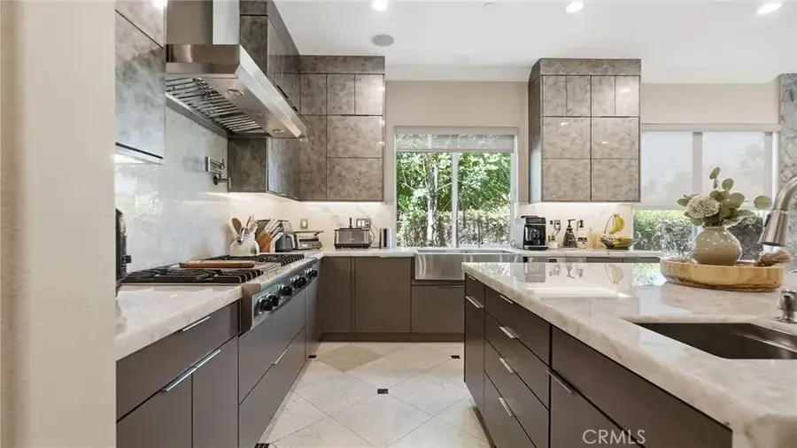 19853 Red Roan Lane, Yorba Linda, CA 92886 - #3