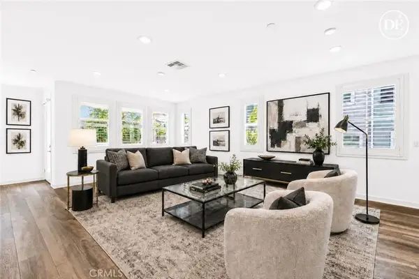 4316 Canyon Coral Ln, Yorba Linda, CA 92886