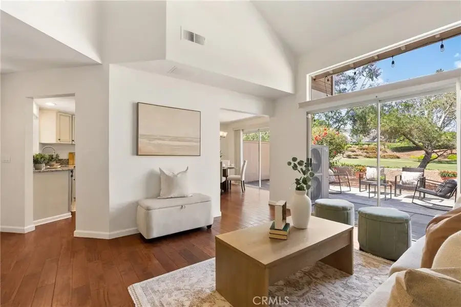 18 Meadowood, Aliso Viejo, CA 92656 - #3