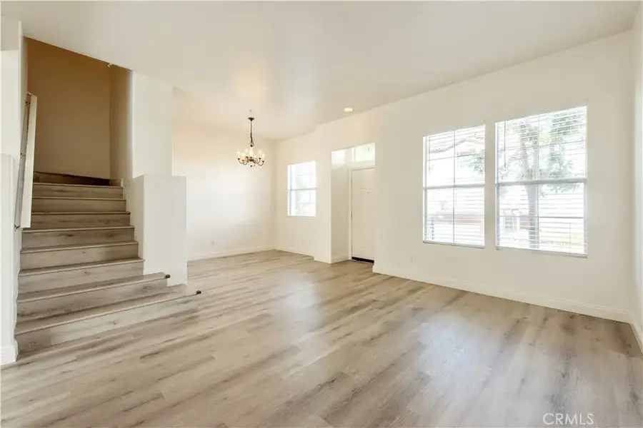12647 Trent Jones Lane, Tustin, CA 92782 - #2
