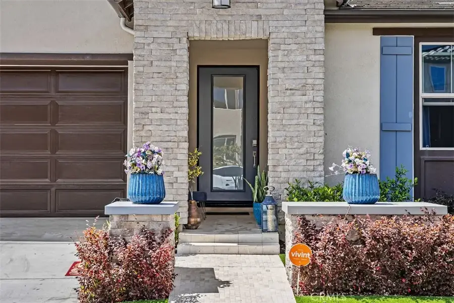 9896 Heron, Fountain Valley, CA 92708 - #2