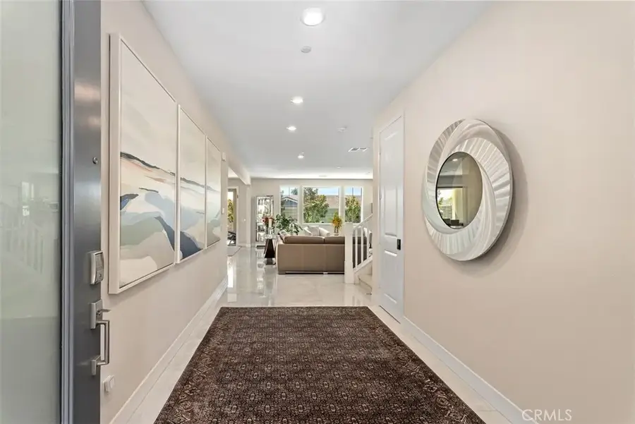 9896 Heron, Fountain Valley, CA 92708 - #3