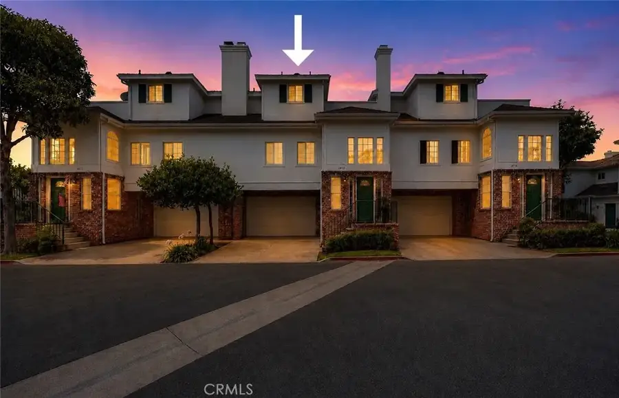 18723 Chapel Lane, Huntington Beach, CA 92646 - #3