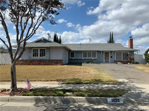 1825 Rolling Hills, Fullerton, CA 92835