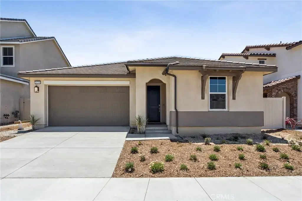 18196 Aerie Way, Santa Clarita, CA 91350 - #1
