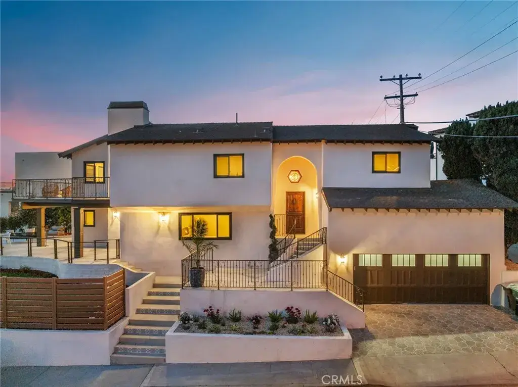 153 Calle Redondel, San Clemente, CA 92672 - #1