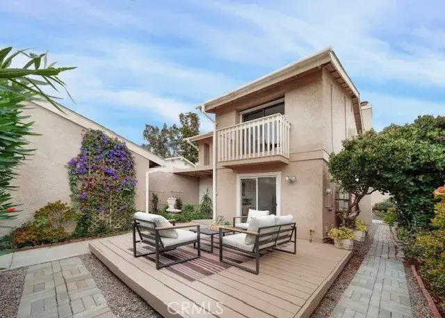 28062 Pinnacles Court, Laguna Niguel, CA 92677 - #1