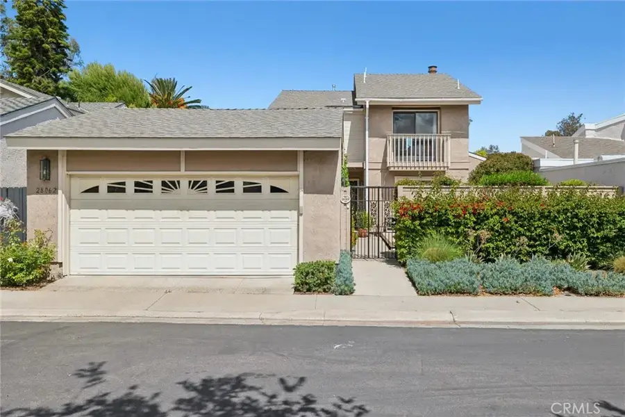 28062 Pinnacles Court, Laguna Niguel, CA 92677 - #2