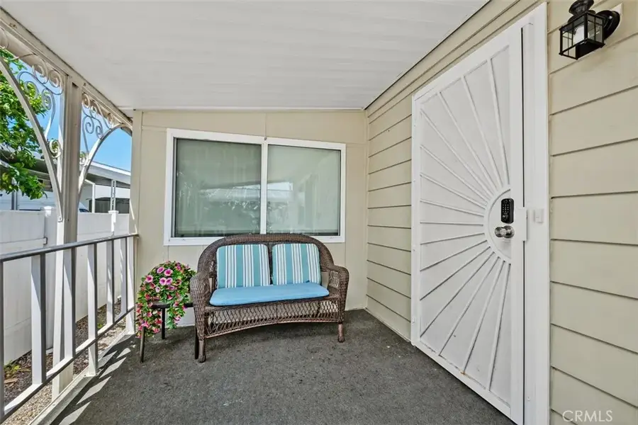 20701 Beach #285, Huntington Beach, CA 92648 - #2