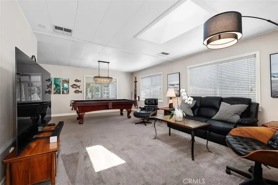 20701 Beach #285, Huntington Beach, CA 92648 - #3