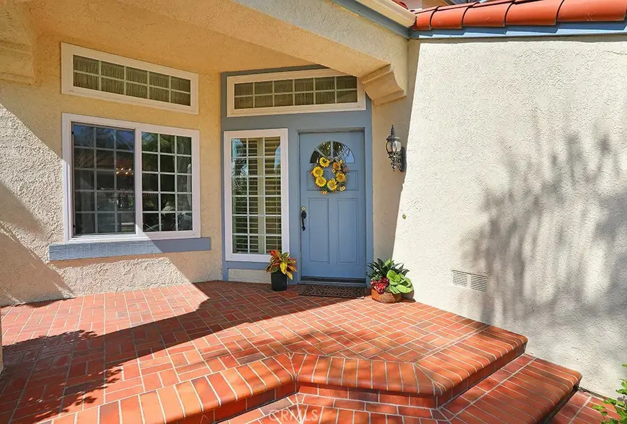 21171 Foxtail, Mission Viejo, CA 92692 - #2