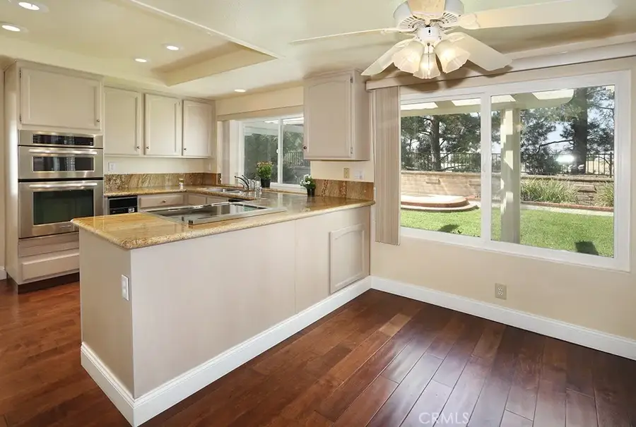 21171 Foxtail, Mission Viejo, CA 92692 - #3