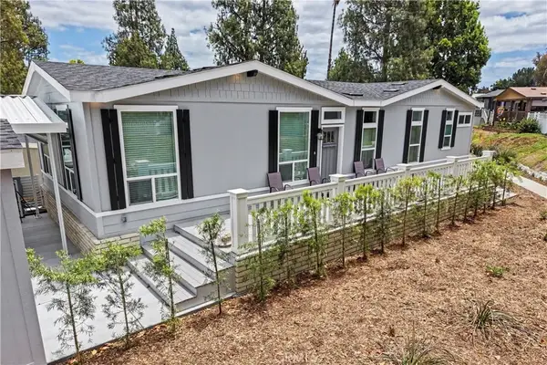 15111 Pipeline #243, Chino Hills, CA 91709