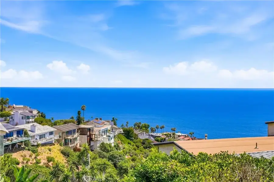 885 Tia Juana Street, Laguna Beach, CA 92651 - #2