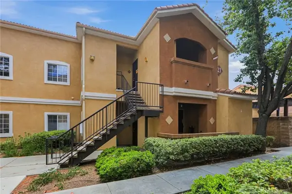 24909 Madison #2324, Murrieta, CA 92562