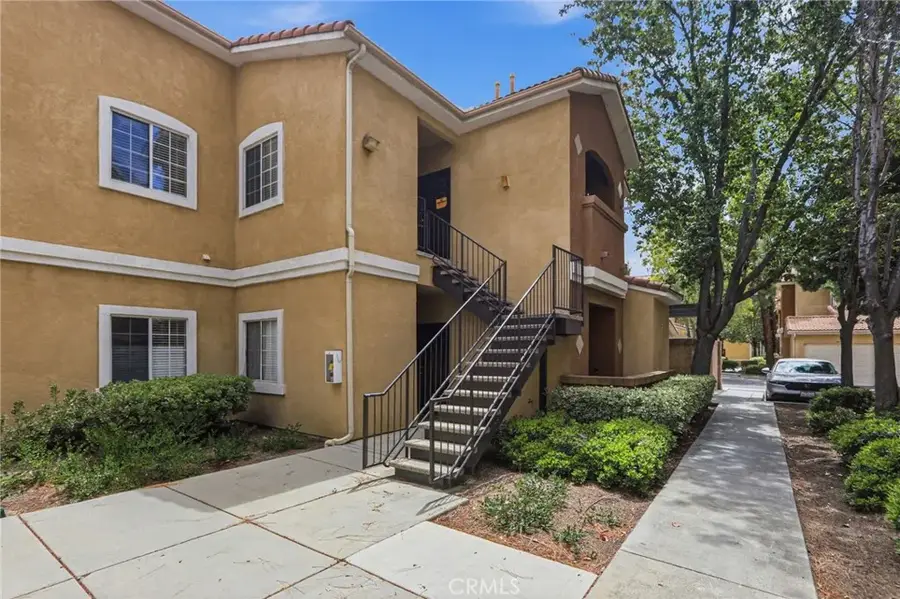 24909 Madison #2324, Murrieta, CA 92562 - #2