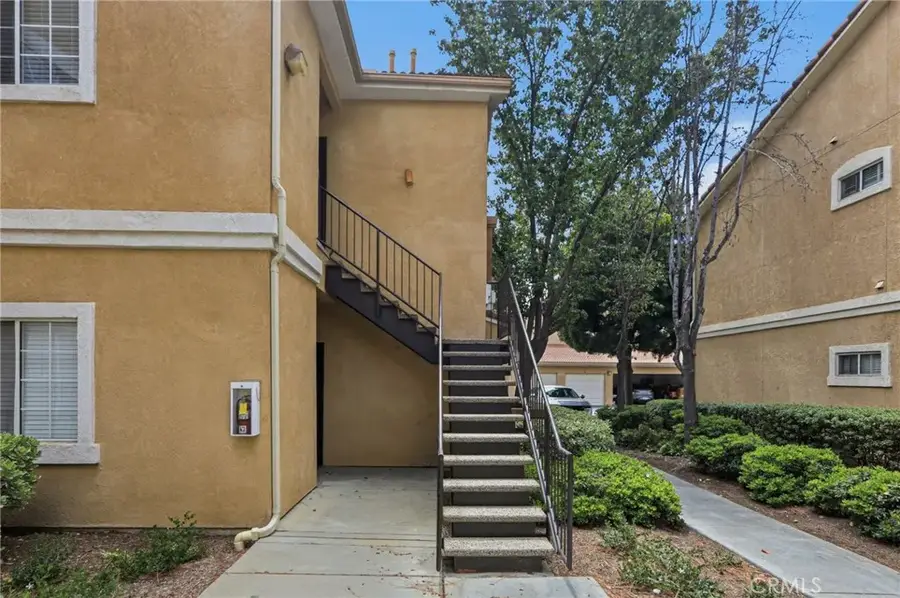 24909 Madison #2324, Murrieta, CA 92562 - #3